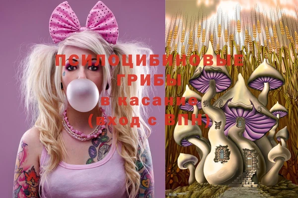 соль курить ск Магадан