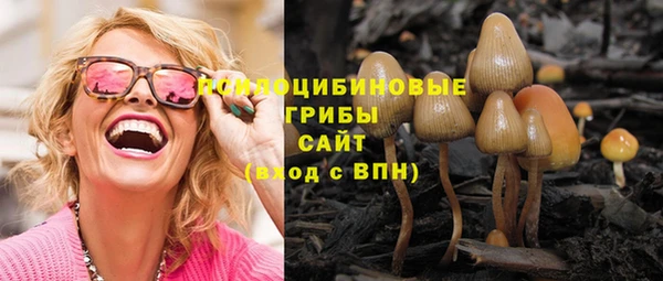 амфетамин Медногорск